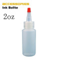 Best price plastic bottle / tattoo ink bottle ( 0.5~4 OZ)